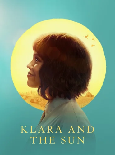 Klara and the Sun Lebanon schedule
