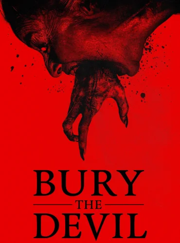 Bury the Devil Lebanon schedule