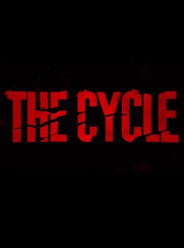 The Cycle Lebanon schedule