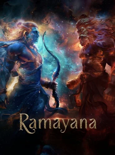 Ramayana Lebanon schedule