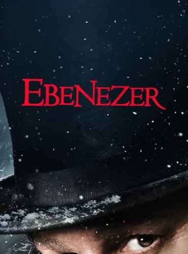 Ebenezer Lebanon schedule