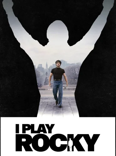 I Play Rocky Lebanon schedule