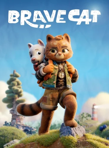 Brave Cat Lebanon schedule