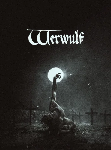 Werwulf Lebanon schedule