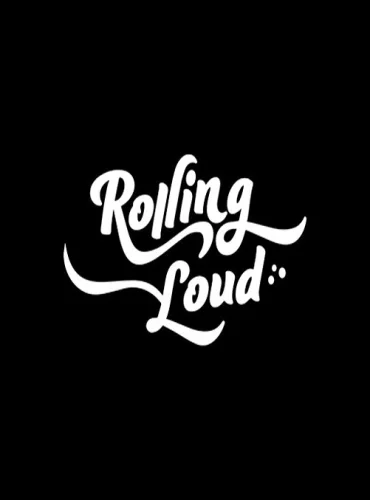 Rolling Loud: The Movie Lebanon schedule