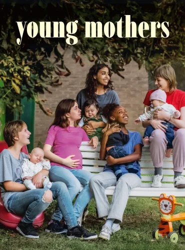 Young Mothers
