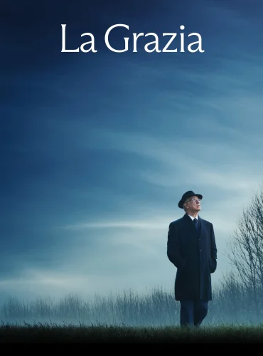 La Grazia Lebanon schedule