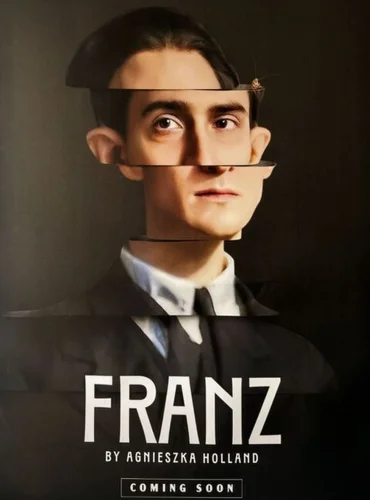 Franz Lebanon schedule