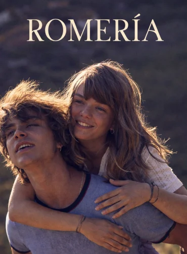 Romería