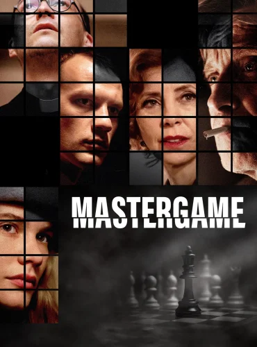 Mastergame
