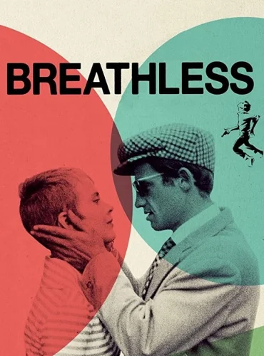 Breathless