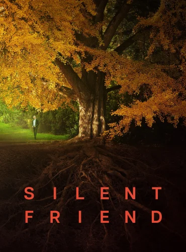 Silent Friend Lebanon schedule