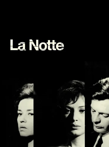 La Notte