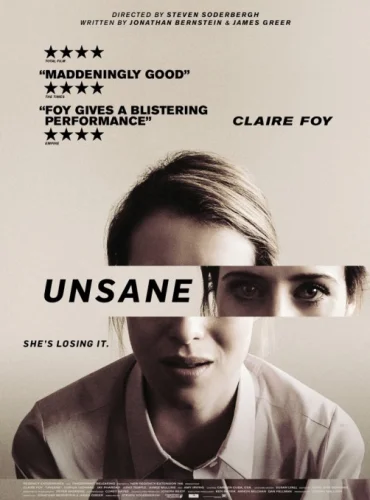Unsane Lebanon schedule