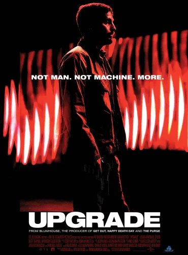Upgrade Lebanon schedule