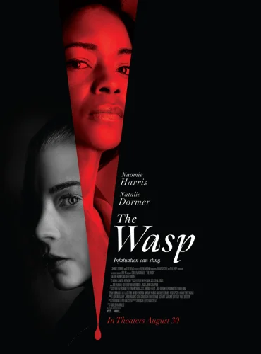 The Wasp Lebanon schedule