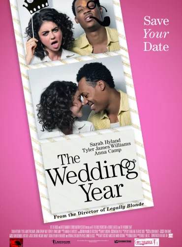 The Wedding Year Lebanon schedule
