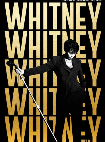 Whitney Lebanon schedule