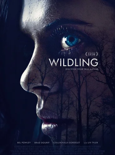 Wildling Lebanon schedule
