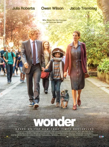 Wonder Lebanon schedule