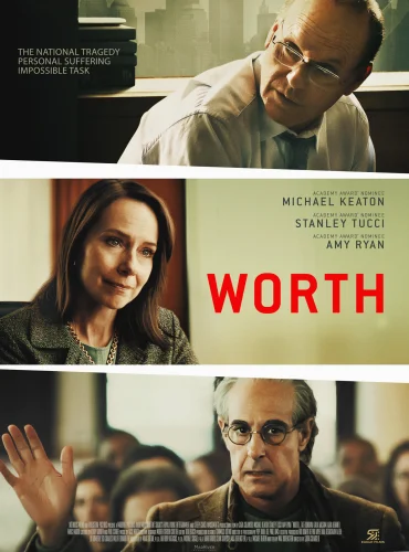 Worth Lebanon schedule